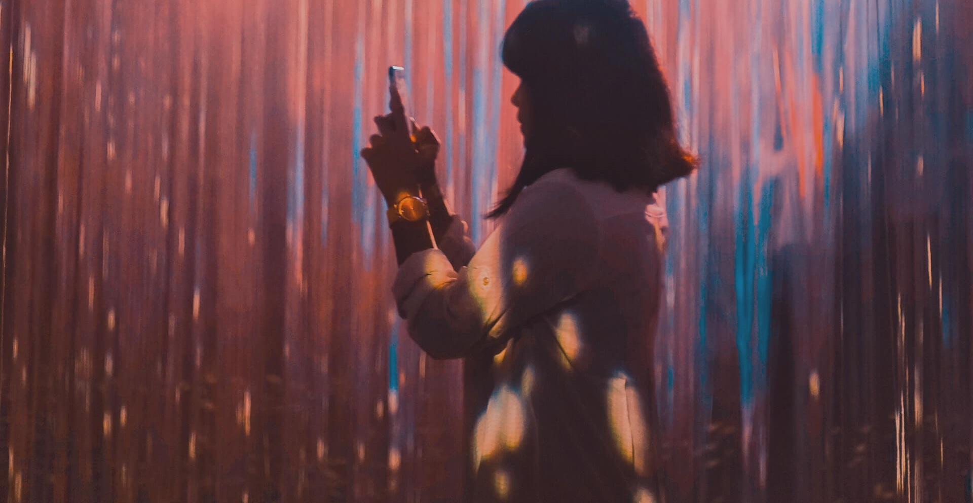 epic-formation-header-slider-3-crop