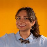 Florine De Korwin