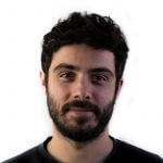 Brice Alonso
