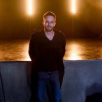 Florian Grenier